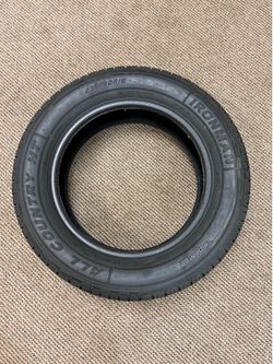Ronman Tire 235/60R18