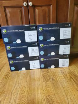 Toner CF226A, REPLACE HP 26A