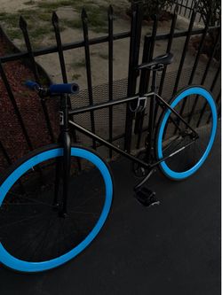 Golden cycles