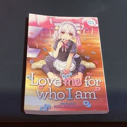 Whole manga Collection 