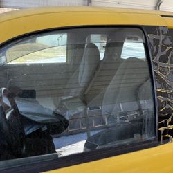 1999 Dodge Dakota 2500$