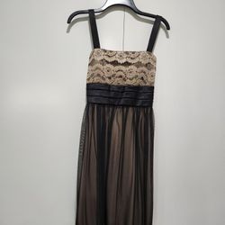 Womens Dress