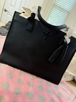 Tory Burch