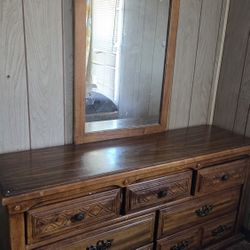 Furniture FREE