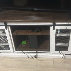 2 pieces living room set