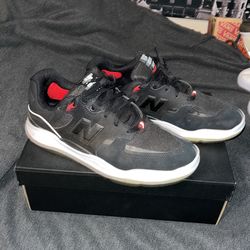 Men’s New Balance Shoes