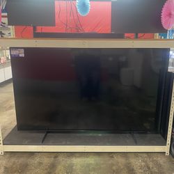 Samsung TV 75 Inch