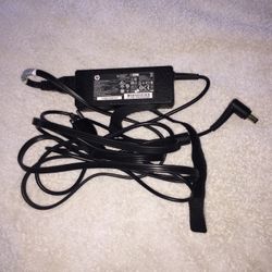 hp OEM PC Chargers