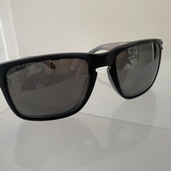 Oakley Shades