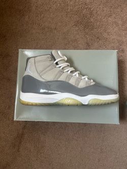 Jordan 11