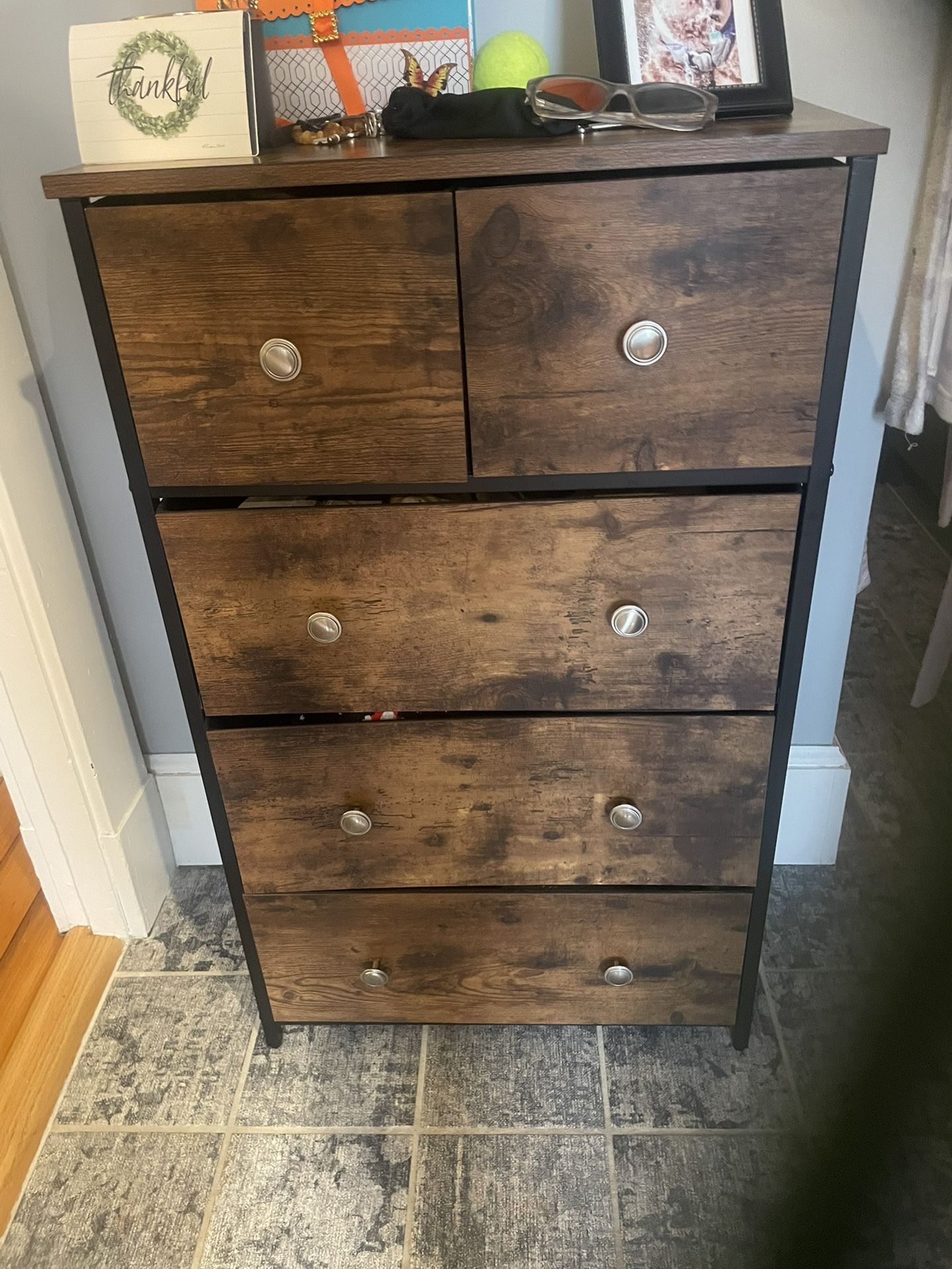Furniture