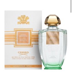 Creed Acqua Originale Green Neroli 100ml