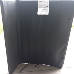 Toyota Tacoma Truck Bed Cover 5 ft