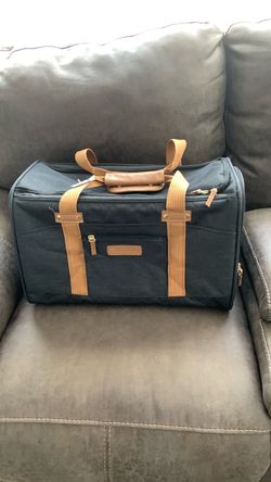 SHERPA Element Carrier