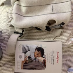 Baby Bjorn Carrier