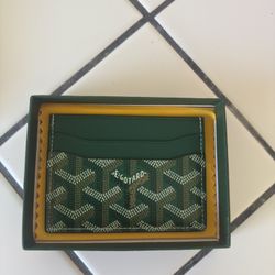 card holders 