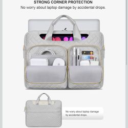 Laptop Handbag!