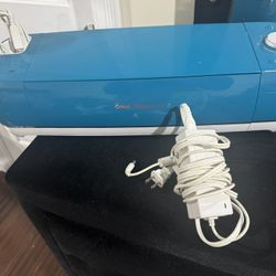 Cricut Explore Air 2