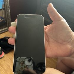 Iphone13  mini