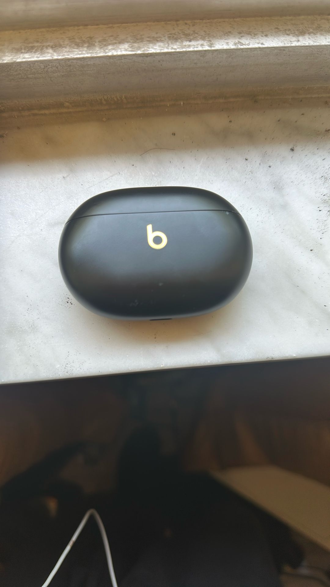 Beats Studio Buds