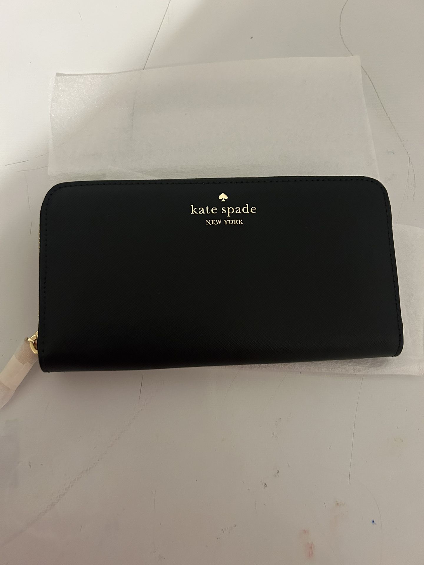 Kate  Spade Wallet 