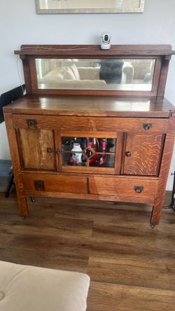 Bar Cabernet 1920