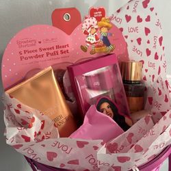  Valentines Day Gifts