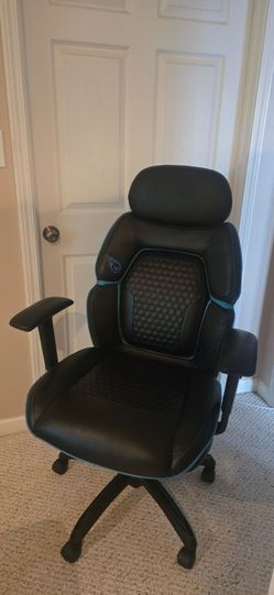 Computer chair Large