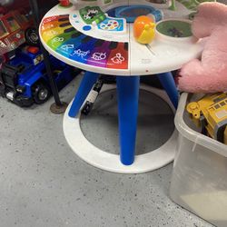 $5 Friday Top Rack Sale