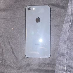 APPLE IPHONE XNEED GONE TODAY 
