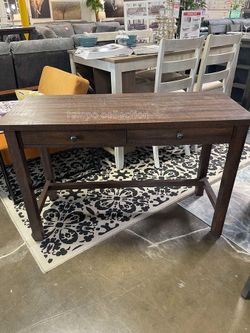 Home Office Desk Working Station 