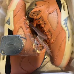 Jordan 5 Dj Kahled 10.5
