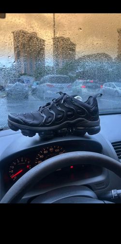 11 AIR MAX