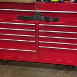 Tool Box 