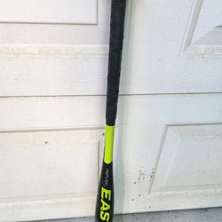 Easton Reflex Baseball Bat 30" 17oz YB13RX Youth 2 1/4" Aircraft Alloy Babe Ruth