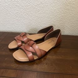 New Women’s Sandals