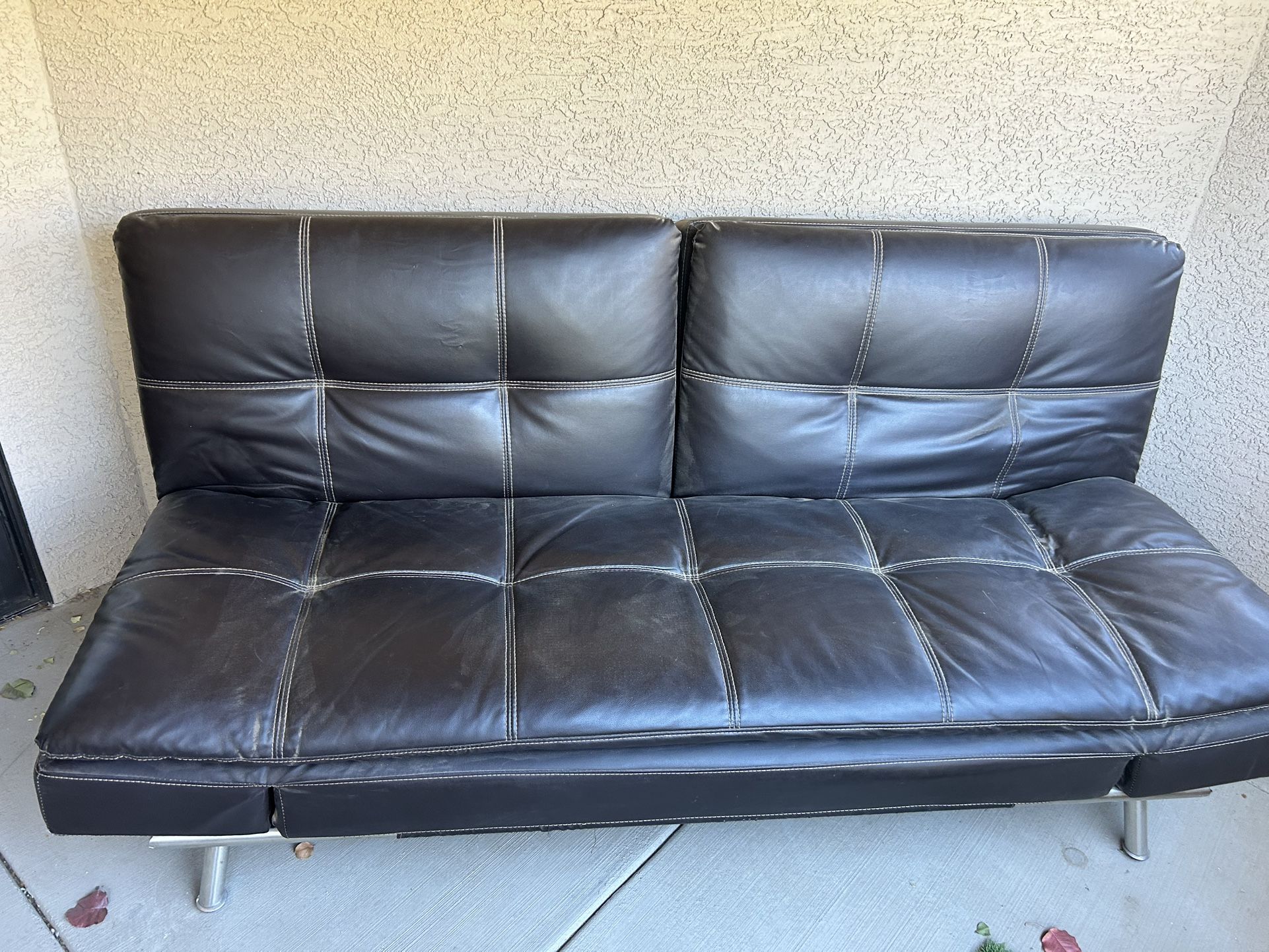 Futon