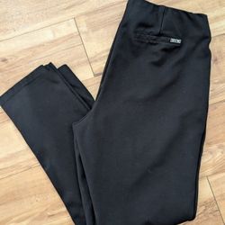 Calvin Klein Pull-on Pants