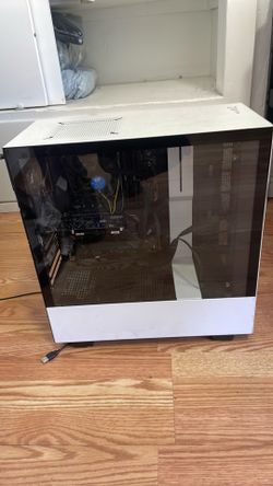 Pc