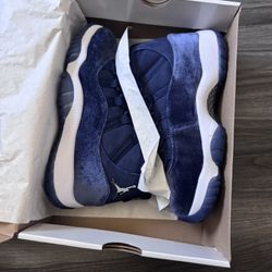 Air Jordan Retro 11