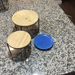 Home decor 