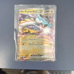 Pokémon 
