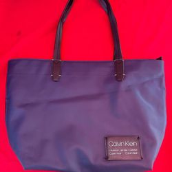 Calvin Klein Bag