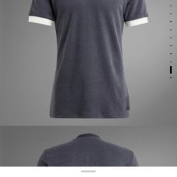 JUVENTUS 23/24 LESTLR JERSEY