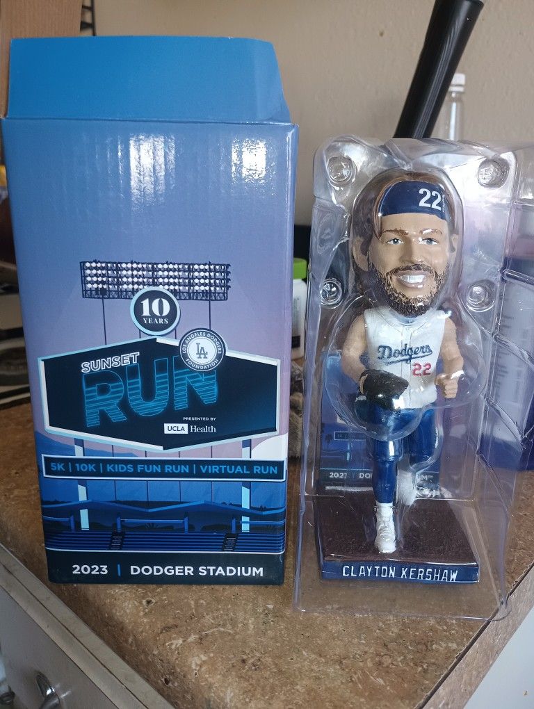 Collectible