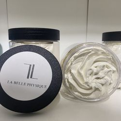 Body Butter 