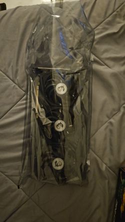 MSI Gaming GeForce RTX 3070 LHR 8GB GDRR6