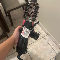 Revlon Hair Dryer