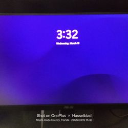 🚨 HOT SCREEN DEAL! 🚨
ASUS 23.8” Monitor
