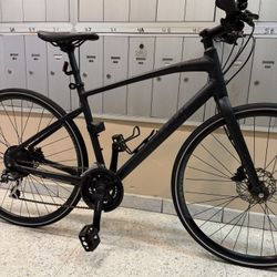 SPECIALIZED SIRRUS 2.0…